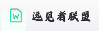 合作伙伴