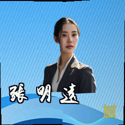张明远