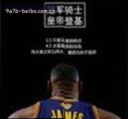 周婷
